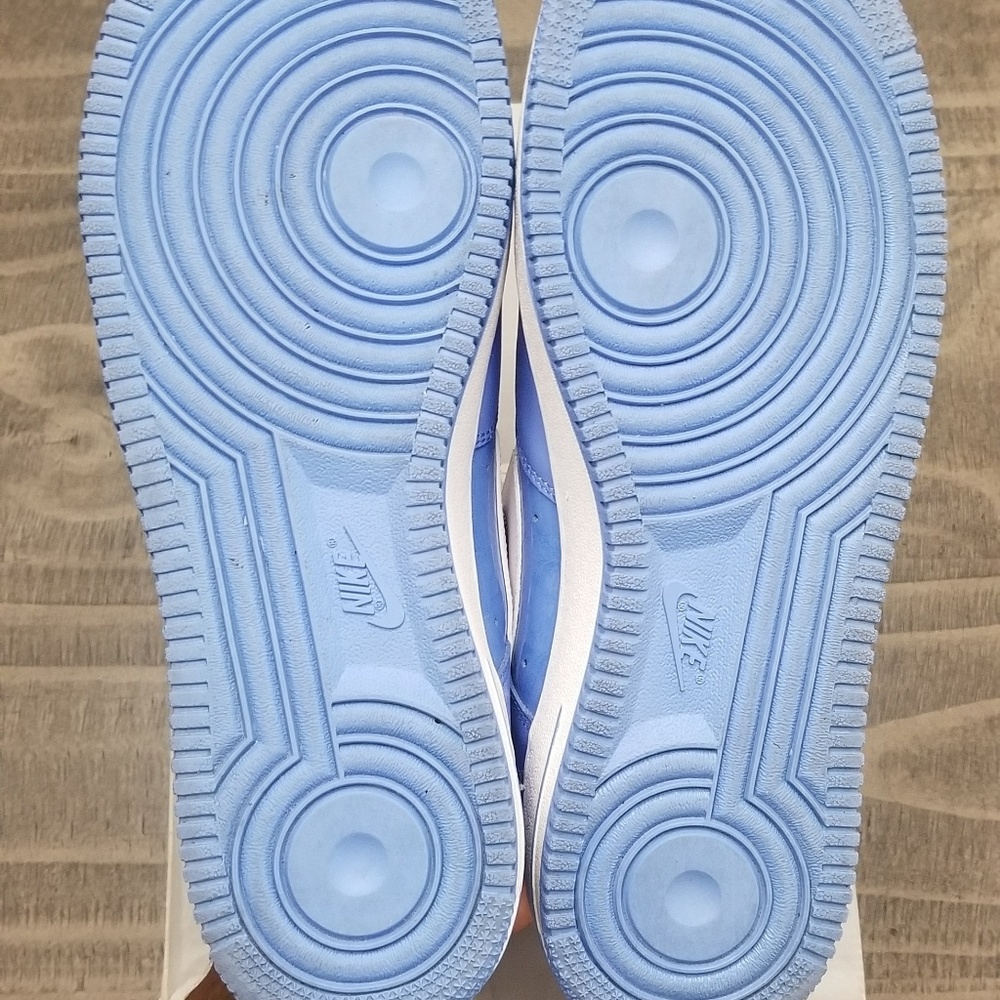 ‼SOLD‼Air Force 1 Low '07 (Men Size:10.5) - Picture 5 of 6
